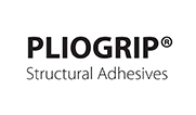 Pliogrip Structural Adhesives