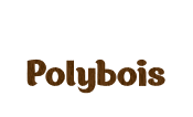 Polybois
