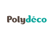 Polydeco