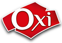 Oxi Products